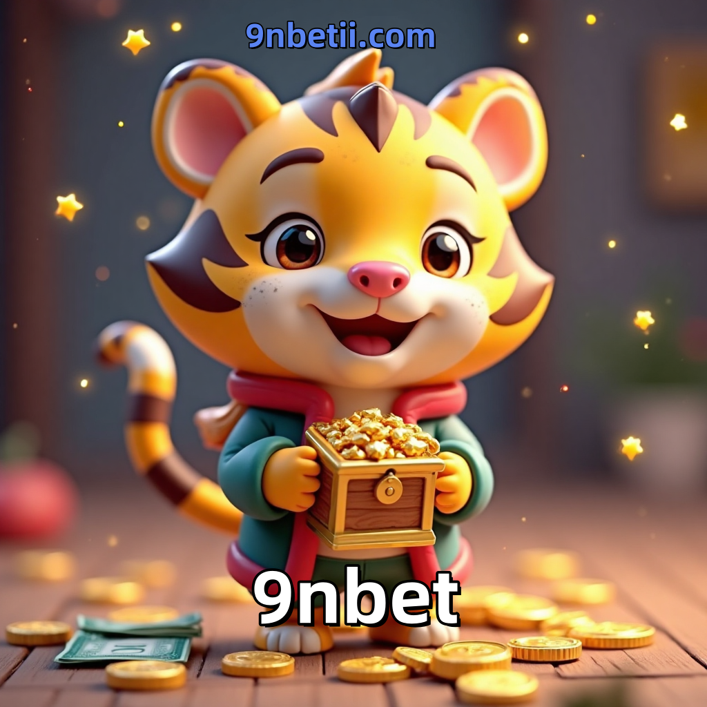 9nbet
